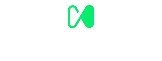 Logo Grupo Nigma